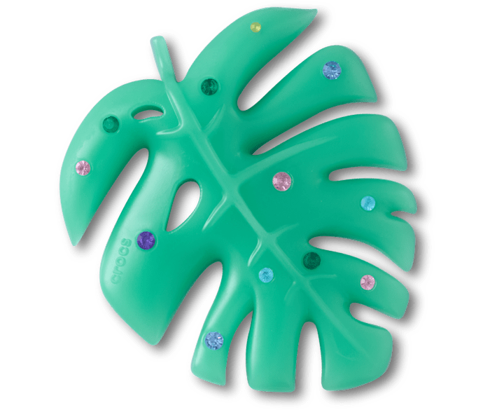 Mega Gem Monstera