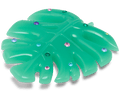 Mega Gem Monstera