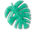 Mega Gem Monstera