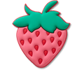 Mega Strawberry