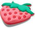 Mega Strawberry