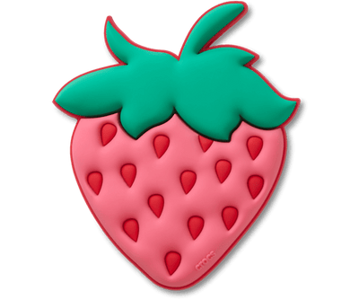 Mega Strawberry