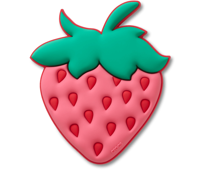 Mega Strawberry
