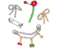 Meta Icon 5 Pack
