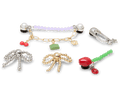 Meta Icon 5 Pack
