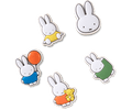 Miffy 5 Pack