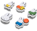 Miffy 5 Pack