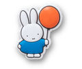 Miffy Balloon