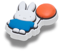 Miffy Balloon