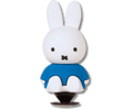 Miffy Sitting