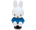 Miffy Sitting