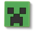 Minecraft 1