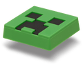 Minecraft 1