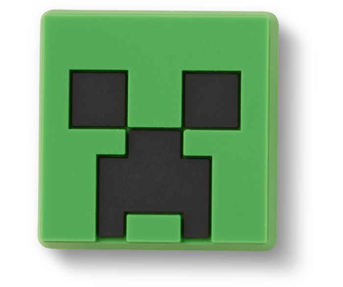 Minecraft 1
