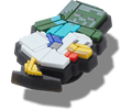 Minecraft Movie 2