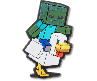 Minecraft Movie 2