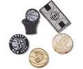 NBA Brooklyn Nets5 Pack