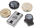 NBA Brooklyn Nets5 Pack