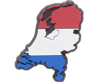 Nethe rlandsCountryFlag