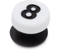 Number Eight Tiny Friendship