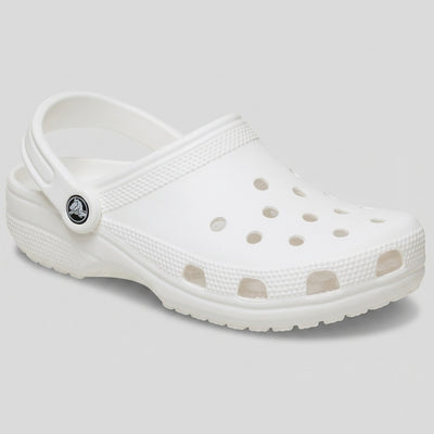 Jibbitz sur Crocs Classic