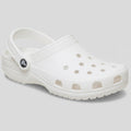 Jibbitz sur Crocs Classic