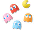 PacmanII5PK