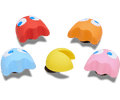 PacmanII5PK