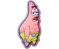 Patrick