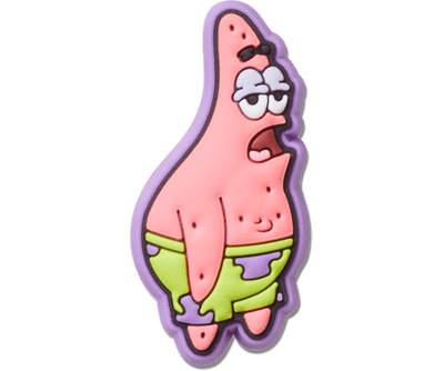 Patrick