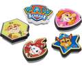 Paw Patrol 5 Pack