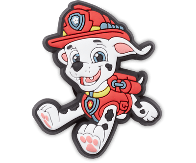 Paw Patrol Marshall
