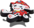 Paw Patrol Marshall