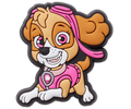 Paw Patrol Skye