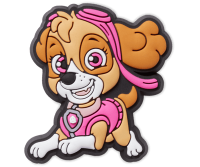 Paw Patrol Skye