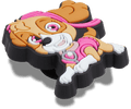 Paw Patrol Skye