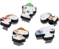 Peanuts 5 Pack