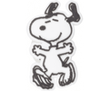 Peanuts® Snoopy®
