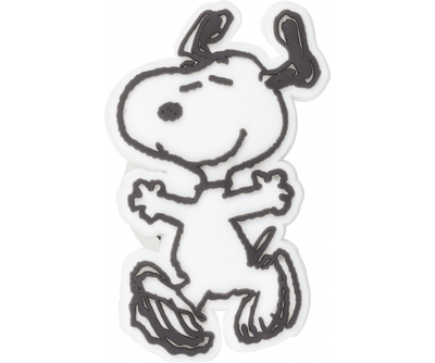 Peanuts® Snoopy®