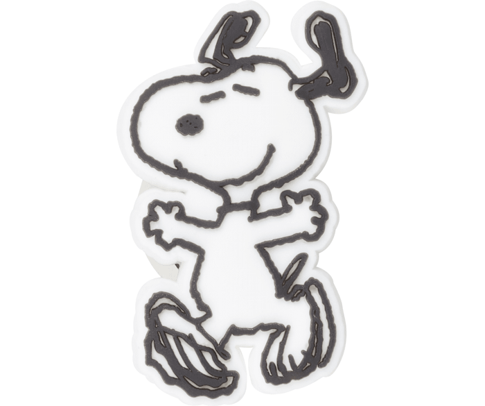 Peanuts® Snoopy®