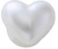 Pearl Heart