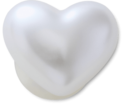 Pearl Heart