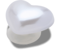 Pearl Heart