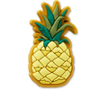Perfect Pineapple