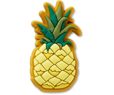 Perfect Pineapple