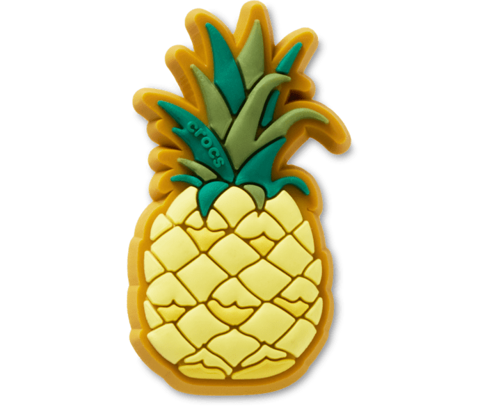 Perfect Pineapple