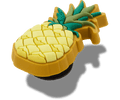 Perfect Pineapple