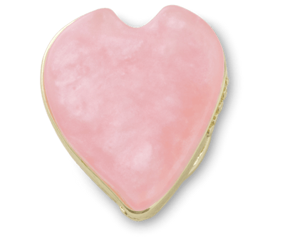 Pink Flower Petal