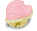 Pink Flower Petal