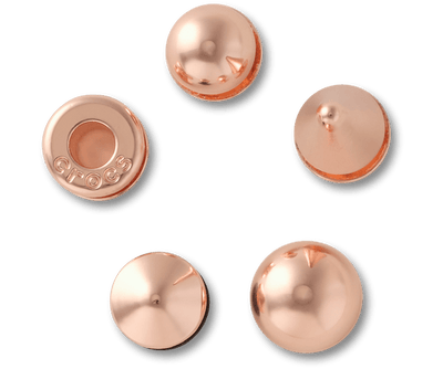 Pink Indie 5 Pack